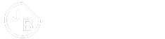 SIA Juko Birojs logo